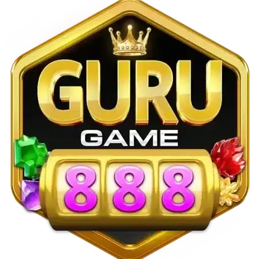 Gurugame888