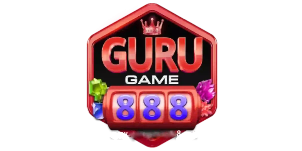 Gurugame888 สล็อต
