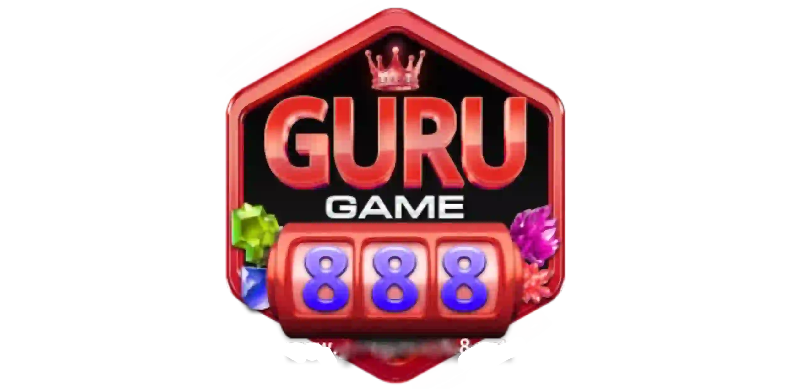 Gurugame888 สล็อต